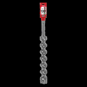 DIABLO DMAMX1400 2X16X21 SDS MAX BIT